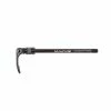 M-Wave Axe Pour Attelage Remorque Stalwart Axle Syntace Type, P1.0 X T20 -Le Marché du Vélo Soldes Magasin 7548 m wave axe pour attelage remorque stalwart axle syntace type p1 0 x t20 2x