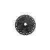 Sunrace Cassette 10V 11/40 CSM3 -Le Marché du Vélo Soldes Magasin 7552 sunrace cassette 10v 11 40 csm3 2x