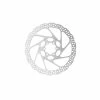 Shimano Disque SM-RT56 6 Trous 1 Shimano Disque SM-RT56 6 Trous -Le Marché du Vélo Soldes Magasin 7564 shimano disque 6 trous sm rt56 2x