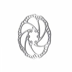 Magura Disque STORM SL2 6 Trous