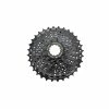 Shimano Cassette HG31 8V 11/34 2 Shimano Cassette HG31 8V 11/34 -Le Marché du Vélo Soldes Magasin 7570 shimano cassette hg31 8v 11 34 2x