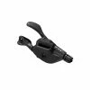 Shimano Shifter SLX M7100 12V ISPEC -Le Marché du Vélo Soldes Magasin 7585 shimano shifter slx m7100 12v ispec 2x