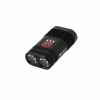 Kheax Sarin Eclairage AV USB 600 Lumen