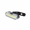 XLC ECLAIRAGE AVANT LED USB CL-E05 1 XLC ECLAIRAGE AVANT LED USB CL-E05 -Le Marché du Vélo Soldes Magasin 7666 xlc eclairage avant led usb cl e05 2x