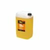 Weldtite Dégraissant Dirtwash Citron 25L -Le Marché du Vélo Soldes Magasin 7679 weldtite degraissant dirtwash citron 25l 2x