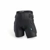 Bluegrass Sous-Short De Protection 1 Bluegrass Sous-Short De Protection -Le Marché du Vélo Soldes Magasin 8015190240015 bluegrass sous short de protection 2x