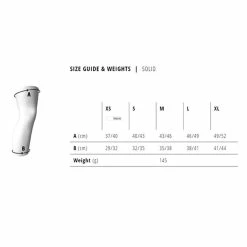 Bluegrass Coudière Solid -Le Marché du Vélo Soldes Magasin 8015190252759 bluegrass coudiere solid 4 2x