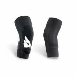 Bluegrass Genouillères Skinny Noir 18 Bluegrass Genouillères Skinny Noir -Le Marché du Vélo Soldes Magasin 8015190252933 bluegrass genouilleres skinny noir 2x