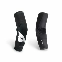 Bluegrass Coudière Skinny Noire -Le Marché du Vélo Soldes Magasin 8015190252988 bluegrass coudiere skinny noire 2x