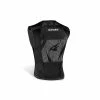 Bluegrass Gilet De Protection Lite Noir -Le Marché du Vélo Soldes Magasin 8015190266992 bluegrass gilet de protection lite noir 2x