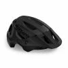 Bluegrass Casque Rogue Noir Mat 2 Bluegrass Casque Rogue Noir Mat -Le Marché du Vélo Soldes Magasin 8015190270999 bluegrass casque rogue noir mat 2x