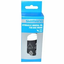 Shimano Dosette Huile Minérale 5 Shimano Dosette Huile Minérale -Le Marché du Vélo Soldes Magasin 87008307 2 shimano dosette huile minerale 2 2x