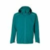 Basil Skane Veste Imperméable Homme Turquoise 1 Basil Skane Veste Imperméable Homme Turquoise -Le Marché du Vélo Soldes Magasin 8715019401831 basil skane veste impermeable homme turquoise 2x