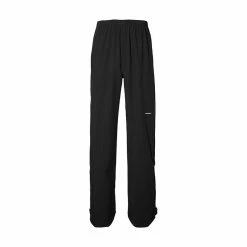 BASIL Ensemble De Pluie HOGA Unisexe Noir -Le Marché du Vélo Soldes Magasin 8715019402036 basil ensemble de pluie hoga unisexe noir 15 2x