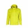 Basil Skane Veste Imperméable Homme Jaune Réfléchissant -Le Marché du Vélo Soldes Magasin 8715019411731 basil skane veste impermeable homme jaune reflechissant 2x