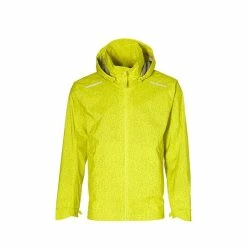 Basil Skane Veste Imperméable Homme Jaune Réfléchissant 10 Basil Skane Veste Imperméable Homme Jaune Réfléchissant -Le Marché du Vélo Soldes Magasin 8715019411731 basil skane veste impermeable homme jaune reflechissant 4 2x