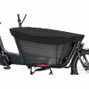 Winora Housse Caisse Pour Vélo F.U.B 2 -Le Marché du Vélo Soldes Magasin 8715957569624 winora housse caisse pour velo f u b 3 2x