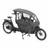 Winora Housse De Pluie Pour Vélo F.U.B 2 2 Winora Housse De Pluie Pour Vélo F.U.B 2 -Le Marché du Vélo Soldes Magasin 8715957569624 winora housse de pluie pour velo f u b 2 2x