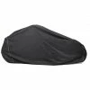 Winora Housse Pour Vélo F.U.B 3 -Le Marché du Vélo Soldes Magasin 8718657941943 winora housse pour velo f u b 3 2x