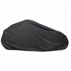 Winora Housse Pour Vélo F.U.B 3