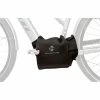 M-Wave Protection Moteur Central -Le Marché du Vélo Soldes Magasin 8875390258162 m wave protection moteur central 2x