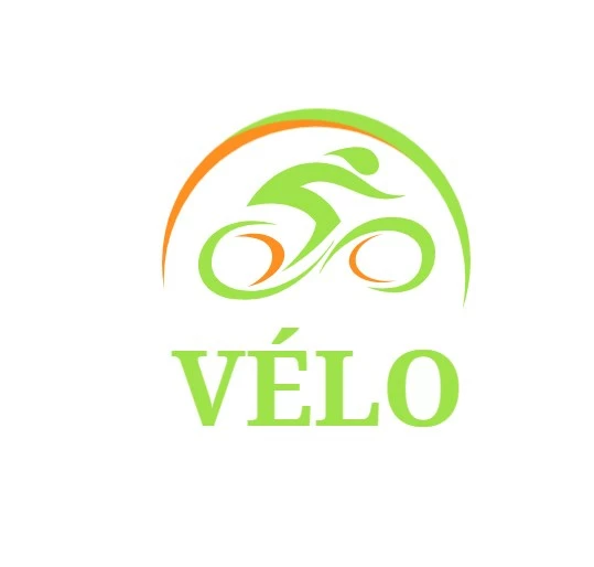 Le Marché du Vélo Soldes Magasin