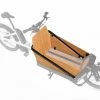 Bergamont Bamboo Baggage Box 70 Beige Bamboo 1 Bergamont Bamboo Baggage Box 70 Beige Bamboo -Le Marché du Vélo Soldes Magasin ELST BgZBBB 279499 il