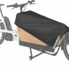 Bergamont Baggage Box Pluieverd Bord Noir 1 Bergamont Baggage Box Pluieverd Bord Noir -Le Marché du Vélo Soldes Magasin ELST BgZBBC 279500 il