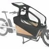 Bergamont Kids Canopy Pluieverd Bord -Le Marché du Vélo Soldes Magasin ELST BgZKRAI 279501 il