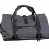 Bergamont LT Carrier Top Bag Sac Porte Bagage Dark Gris 1 Bergamont LT Carrier Top Bag Sac Porte Bagage Dark Gris -Le Marché du Vélo Soldes Magasin ELST BgZLTCAT 282110 il