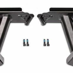 Lovens Maxi-Cosi- Adaptateur