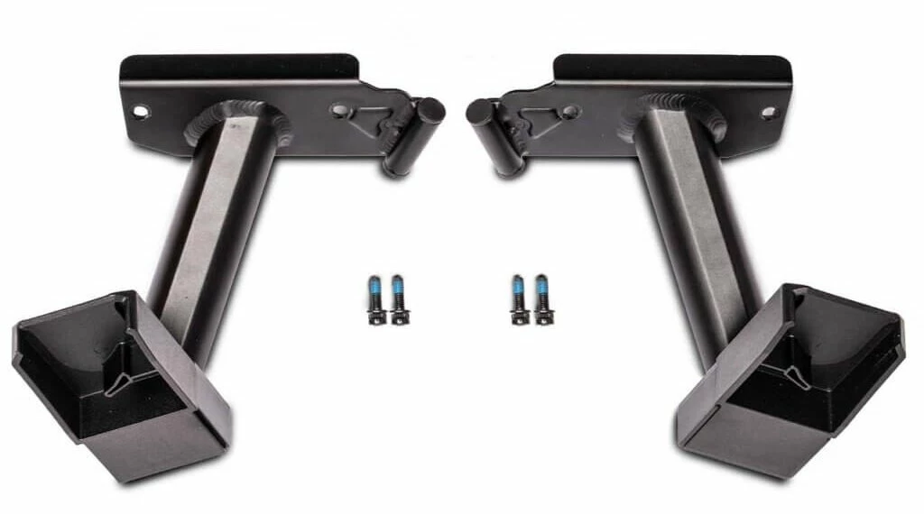 Lovens Maxi-Cosi- Adaptateur 3 Lovens Maxi-Cosi- Adaptateur