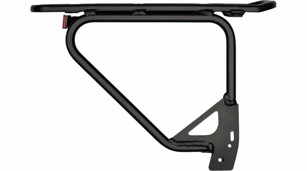 Lovens Porte Bagage 3 Lovens Porte Bagage