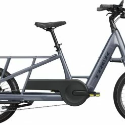 Trek Fetch+ 2 Mod. 2023 6 Trek Fetch+ 2 Mod. 2023 -Le Marché du Vélo Soldes Magasin ELST Tk3FETP2 5279411 00 il