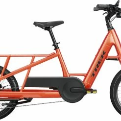 Trek Fetch+ 2 Mod. 2023 7 Trek Fetch+ 2 Mod. 2023 -Le Marché du Vélo Soldes Magasin ELST Tk3FETP2 5279412 00 il