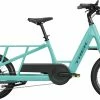 Trek Fetch+ 2 Mod. 2023 1 Trek Fetch+ 2 Mod. 2023 -Le Marché du Vélo Soldes Magasin ELST Tk3FETP2 5279413 00 il