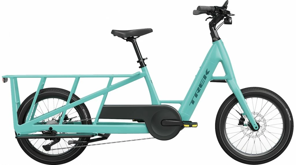 Trek Fetch+ 2 Mod. 2023 3 Trek Fetch+ 2 Mod. 2023