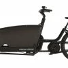Urban Arrow Family Cargo Mod. 2 Urban Arrow Family Cargo Mod. -Le Marché du Vélo Soldes Magasin ELST Ur2FACAL sw Family Cargo Line MJ22 il