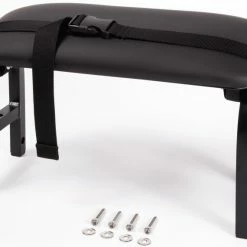 Urban Arrow Family Deuxte Siège Banque