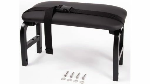 Urban Arrow Family Deuxte Siège Banque -Le Marché du Vélo Soldes Magasin ELST UrZFA05 UA12 5015 il