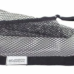 Urban Arrow Family Gepäcknetz