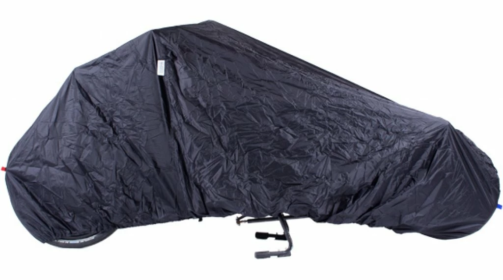 Urban Arrow Family Allwetterplane 3 Urban Arrow Family Allwetterplane