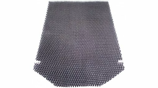 Urban Arrow Family Boden Mat -Le Marché du Vélo Soldes Magasin ELST UrZFA10 UA12 5016 il