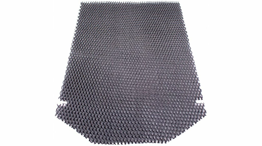 Urban Arrow Family Boden Mat 3 Urban Arrow Family Boden Mat