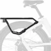 Urban Arrow Essential Porte Bagage 2 Urban Arrow Essential Porte Bagage -Le Marché du Vélo Soldes Magasin ELST UrZUGPTE Universal Gepacktrager Essential il