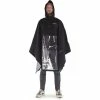 Urban Arrow Poncho V2 Protection Pluie