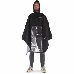 Urban Arrow Poncho V2 Protection Pluie