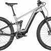 Bergamont E-Trailster Expert 29" Vélo électrique Mod. 2022 1 Bergamont E-Trailster Expert 29" Vélo électrique Mod. 2022 -Le Marché du Vélo Soldes Magasin EMTF Bg19ETRX 281024 00 il
