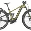 Bergamont E-Contrail SUV Pro 29" Vélo électrique Or Mod. 2022 2 Bergamont E-Contrail SUV Pro 29" Vélo électrique Or Mod. 2022 -Le Marché du Vélo Soldes Magasin EMTF Bg29ECSUVP S go E Contrail SUV MJ22 00 il