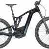 Bergamont E-Trailster 150 Elite Mod. 2023 1 Bergamont E-Trailster 150 Elite Mod. 2023 -Le Marché du Vélo Soldes Magasin EMTF Bg3ET150EL BERGAMONT E TRAILSTER 150 ELITE SHINY STELLAR BLUE 00 il